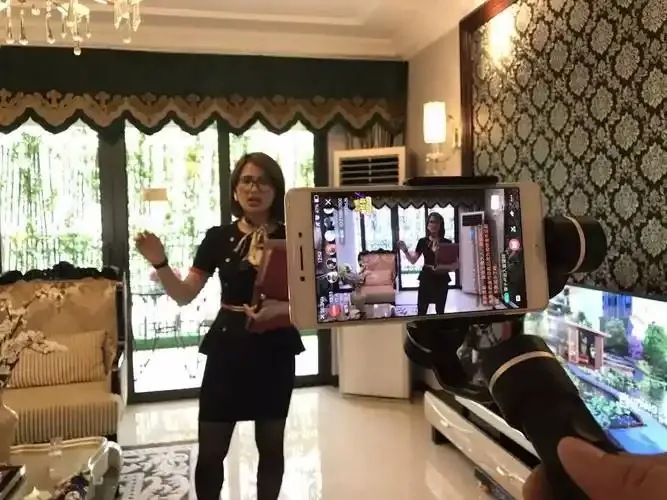 好色直播用户评价头像