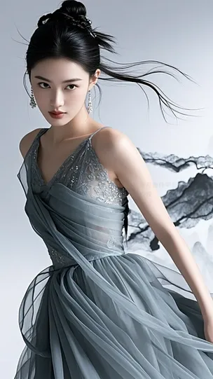 好色直播画面展示图